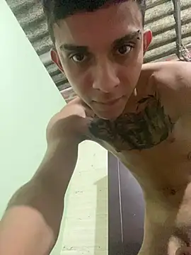 fran777775 online show from 03/06/26, 05:53