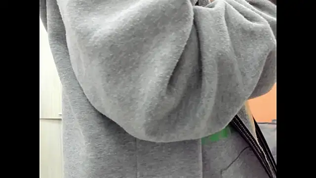 Mhelanny2 online show from 10/10/25, 07:24