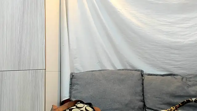 Mhelanny2 online show from 03/21/26, 11:52