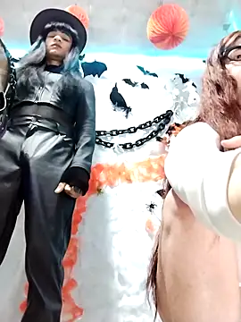 Snapshot of latintransbigcum chatting on 10/26/25, 03:51 latintransbigcum online show from 10/26/25, 03:51