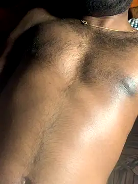 Mesonic Empire online show from 12/22/25, 05:04