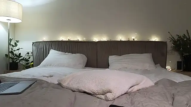 PassionAnn online show from 01/14/25, 11:16