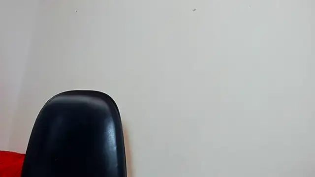 yasmin goldenst online show from 01/08/26, 11:12