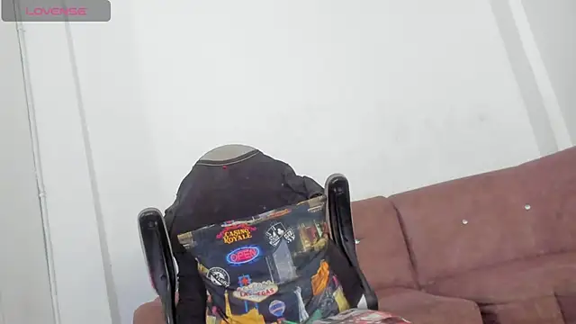 Snapshot of Sexybigdicktsxxx chatting on 02/19/25, 02:01 Sexybigdicktsxxx online show from 02/19/25, 02:01