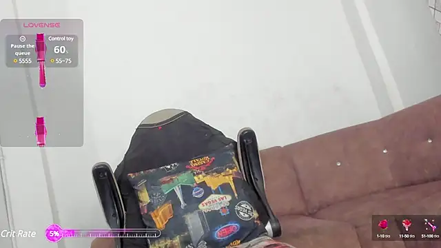 Snapshot of Sexybigdicktsxxx chatting on 03/08/25, 12:22 Sexybigdicktsxxx online show from 03/08/25, 12:22