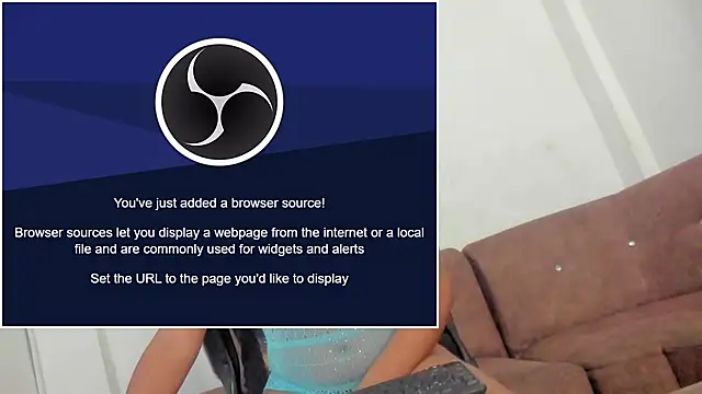 Snapshot of Sexybigdicktsxxx chatting on 03/12/25, 02:30 Sexybigdicktsxxx online show from 03/12/25, 02:30