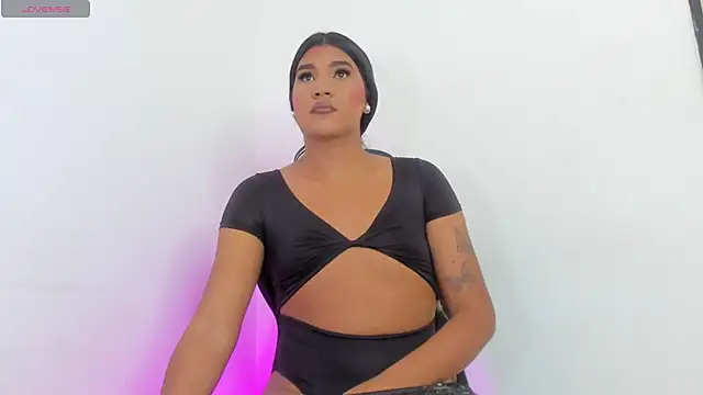 Sexybigdicktsxxx online show from 03/27/26, 07:14