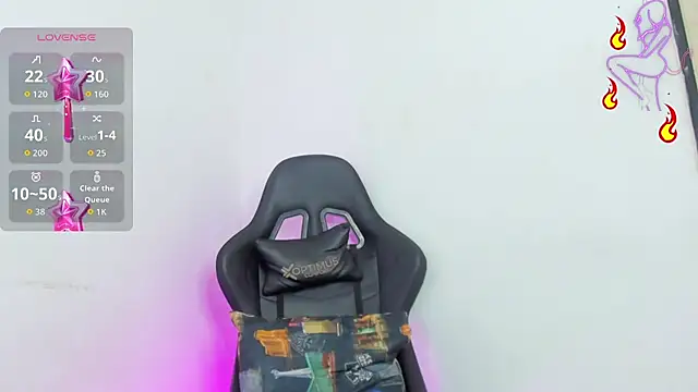 Sexybigdicktsxxx online show from 04/07/26, 10:42