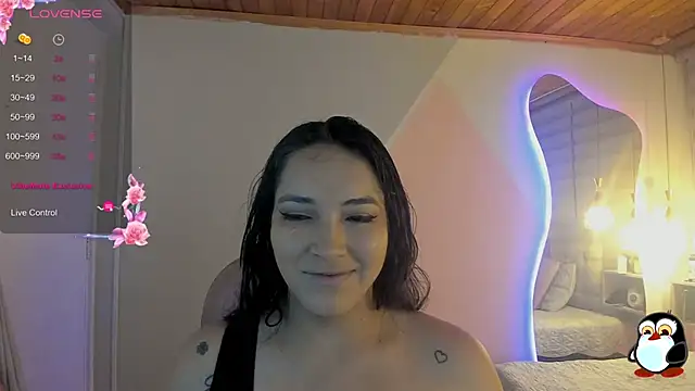 cristal  hot 1 online show from 03/16/26, 05:24