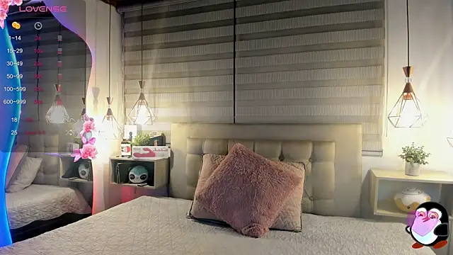 cristal  hot 1 online show from 03/27/26, 05:02