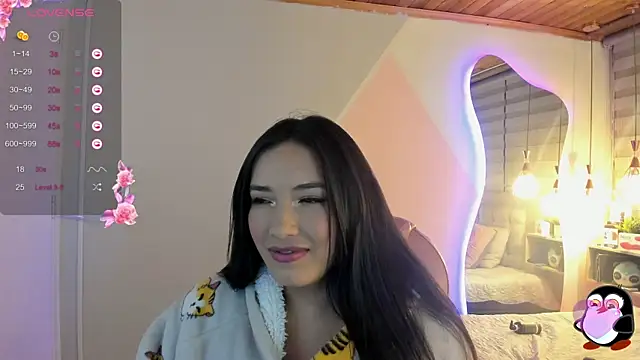 cristal  hot 1 online show from 03/27/26, 08:26