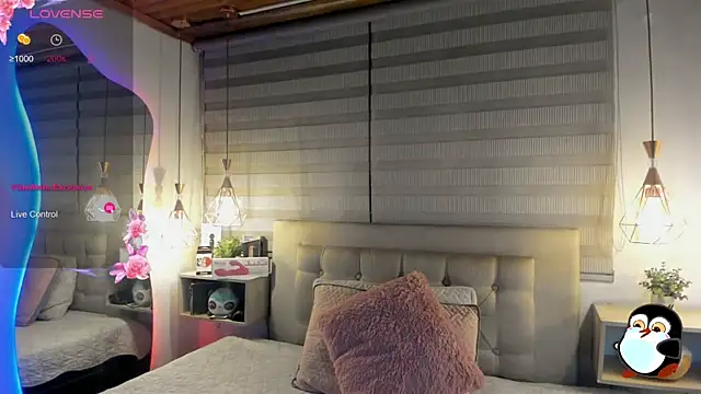 cristal  hot 1 online show from 04/18/26, 05:00