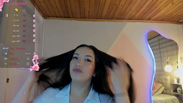 cristal  hot 1 online show from 07/07/26, 06:47