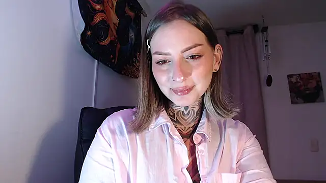 Snapshot of agatha_ink3 chatting on 07/03/26, 03:24 agatha ink3 online show from 07/03/26, 03:24