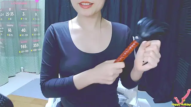 Snapshot of Su_rosie chatting on 02/04/25, 06:57 Su rosie online show from 02/04/25, 06:57