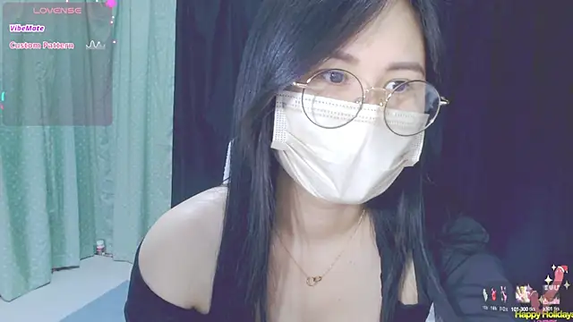 Snapshot of Su_rosie chatting on 02/27/25, 08:39 Su rosie online show from 02/27/25, 08:39