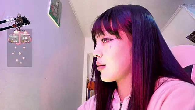 Persia 09 online show from 01/12/26, 10:53