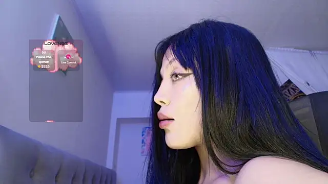 Snapshot of Persia_09 chatting on 06/18/26, 06:35 Persia 09 online show from 06/18/26, 06:35