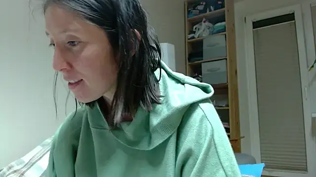 Sophi Cute online show from 02/07/25, 04:24