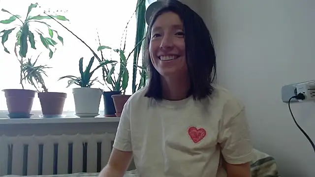 Sophi Cute online show from 02/14/25, 10:07