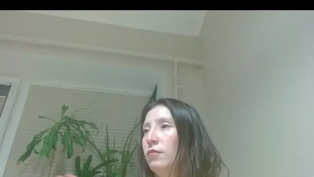 Sophi Cute online show from 02/24/25, 05:20