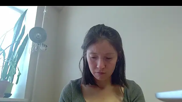 Sophi Cute online show from 03/07/25, 02:01