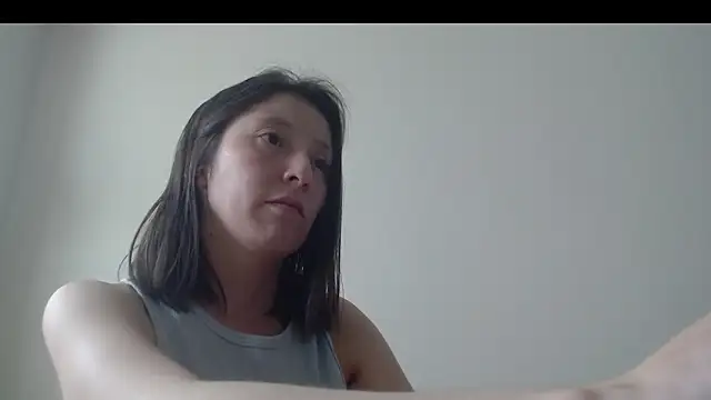 Sophi Cute online show from 03/08/25, 01:14