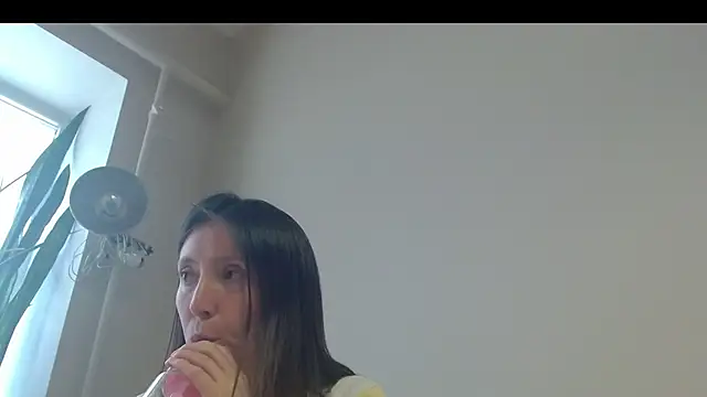 Sophi Cute online show from 03/11/25, 03:23