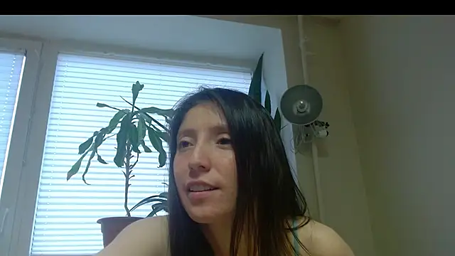Sophi Cute online show from 03/13/25, 02:55