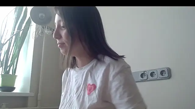 Sophi Cute online show from 03/18/25, 12:36