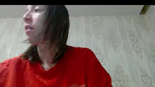 Sophi Cute online show from 03/23/25, 03:54