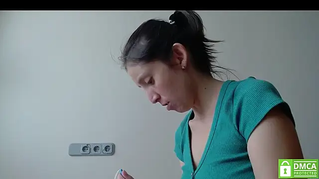 Sophi Cute online show from 09/09/25, 12:37