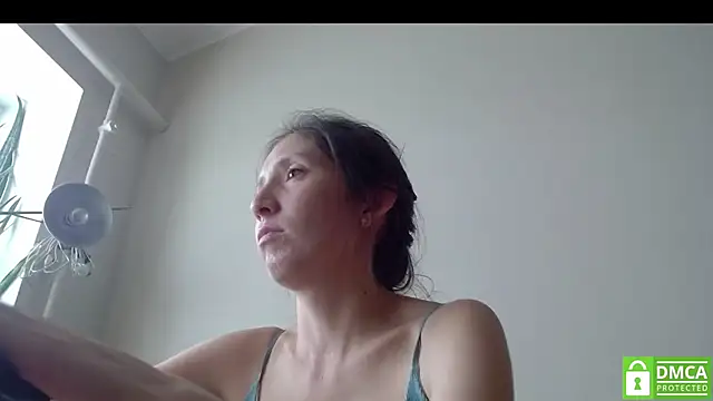 Sophi Cute online show from 09/10/25, 01:00