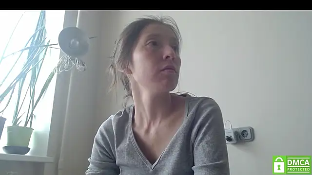 Sophi Cute online show from 09/20/25, 09:21