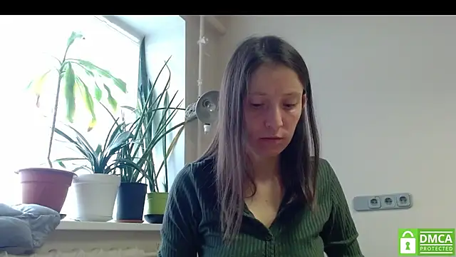 Sophi Cute online show from 10/05/25, 10:02