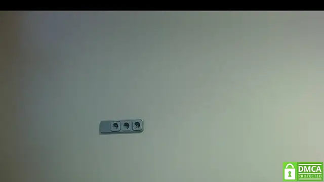 Sophi Cute online show from 10/10/25, 03:22