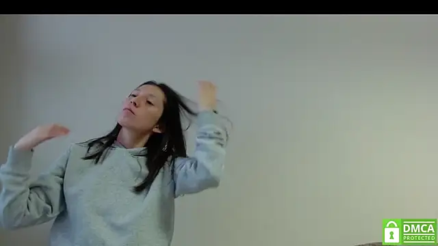 Sophi Cute online show from 10/23/25, 11:42