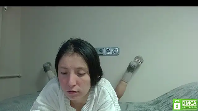 Sophi Cute online show from 11/10/25, 04:17