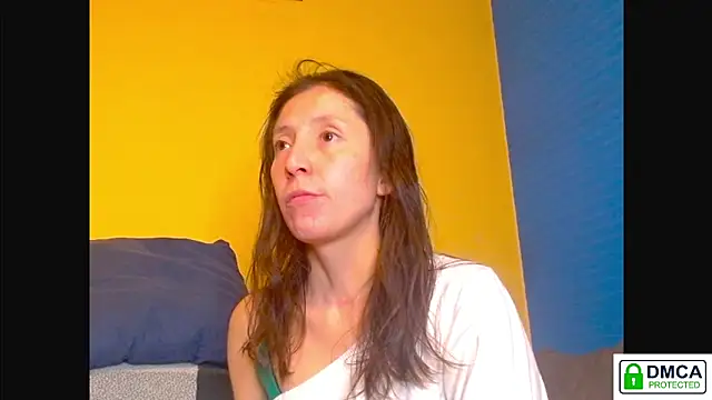 Sophi Cute online show from 01/10/26, 12:51