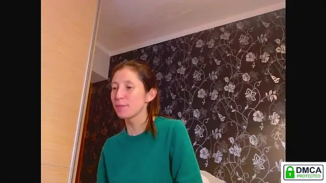 Sophi Cute online show from 01/19/26, 01:59