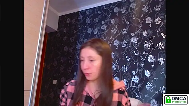 Sophi Cute online show from 02/03/26, 01:05