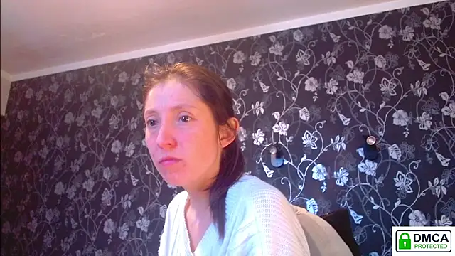 Sophi Cute online show from 03/15/26, 08:42