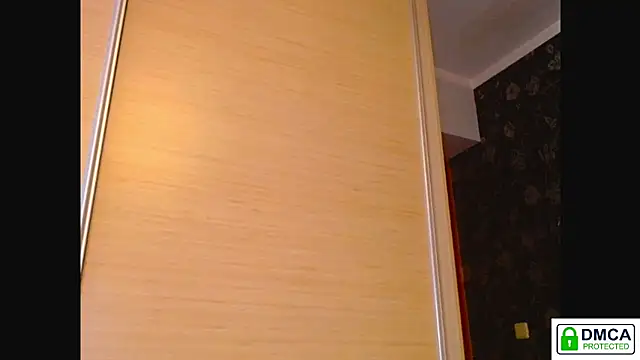 Sophi Cute online show from 03/18/26, 02:09