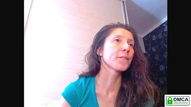 Sophi Cute online show from 04/08/26, 12:05