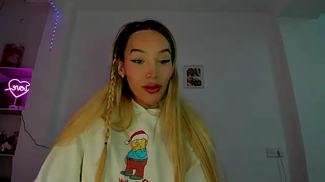  viioletweekend  online show from 01/09/26, 10:44