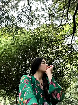 Sam Sara online show from 10/26/25, 06:36