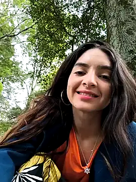 Sam Sara online show from 11/20/25, 06:07