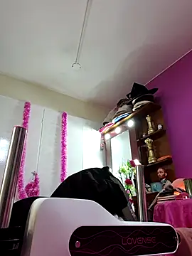 Sam Sara online show from 01/08/26, 02:47