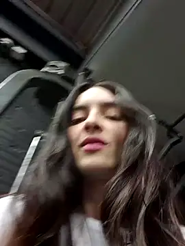 Sam Sara online show from 01/16/26, 05:06