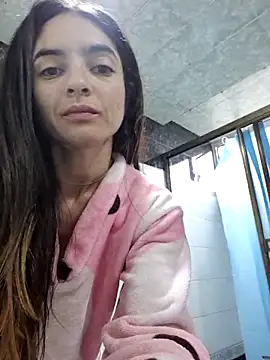 Sam Sara online show from 02/15/26, 01:41